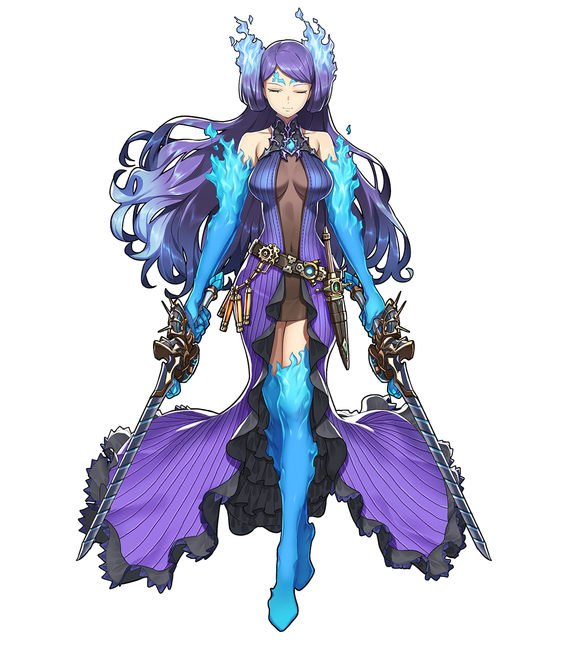 Brighid