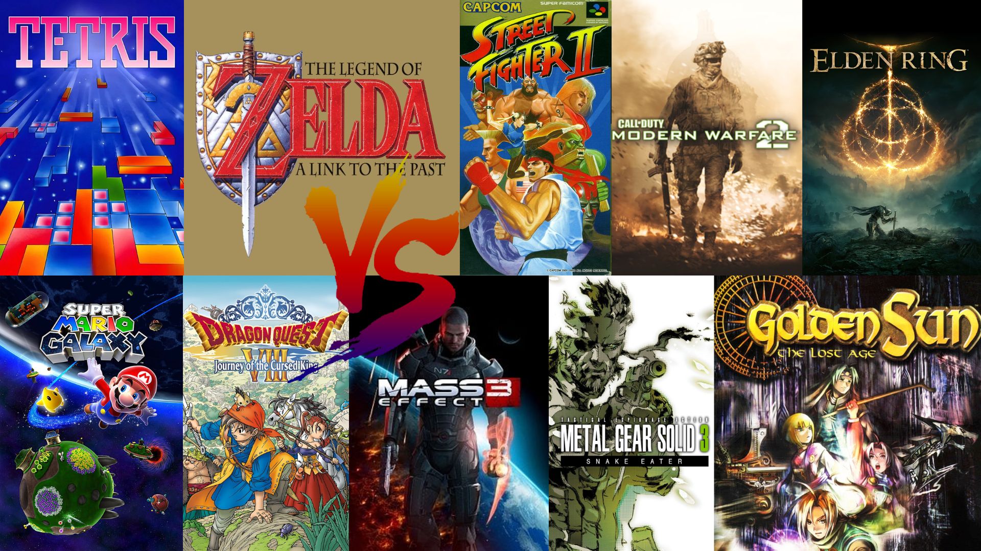 create-a-tier-list-for-best-video-game-ever-1980-2024