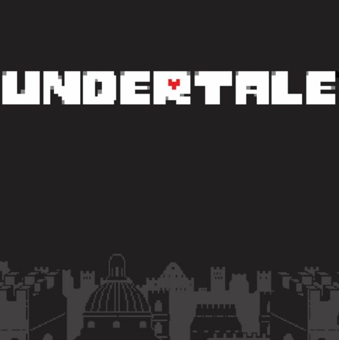 Undertale