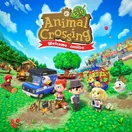 ANIMAL CROSSING NEW LEAF