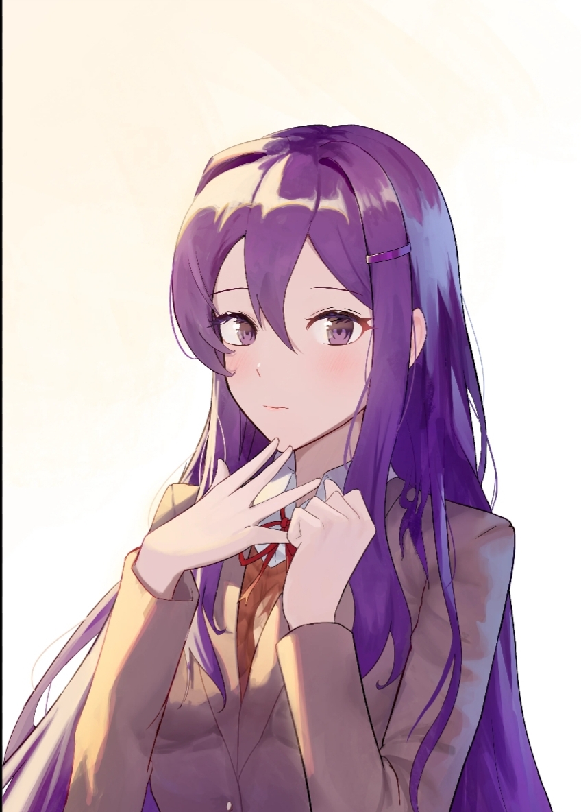 Yuri
