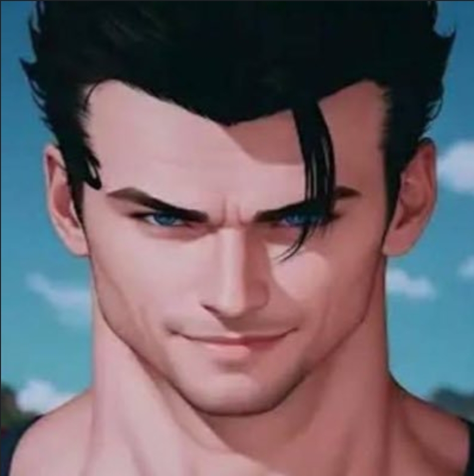 The most devious smash or pass