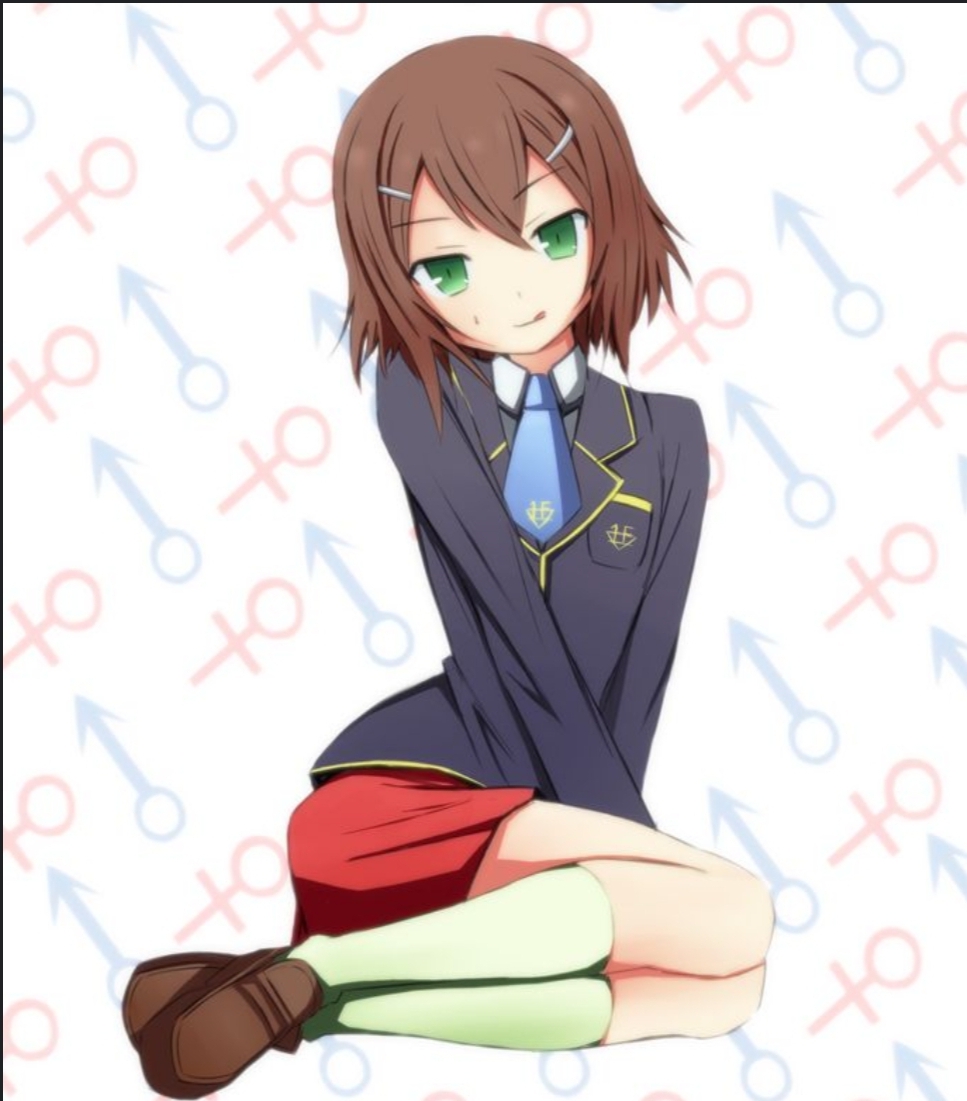 Hideyoshi Kinoshita 