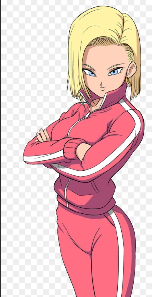 The most devious smash or pass
