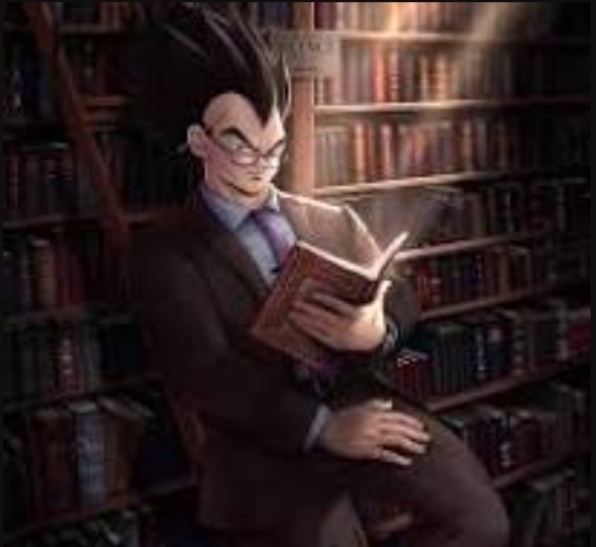 The most devious smash or pass