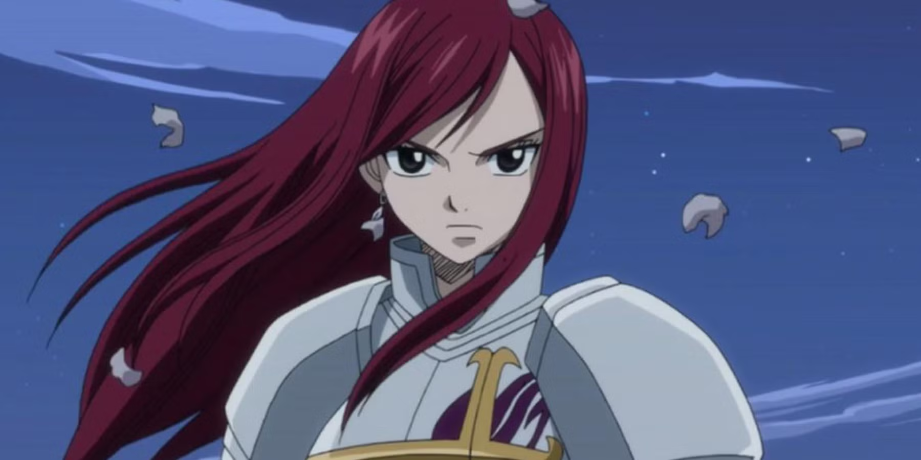 waifu war