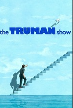 The truman show