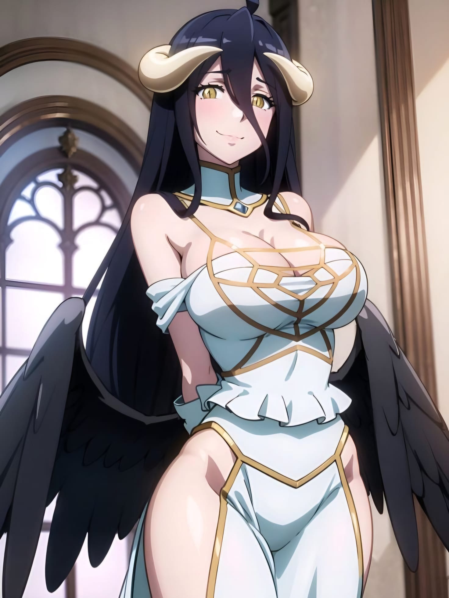 Albedo