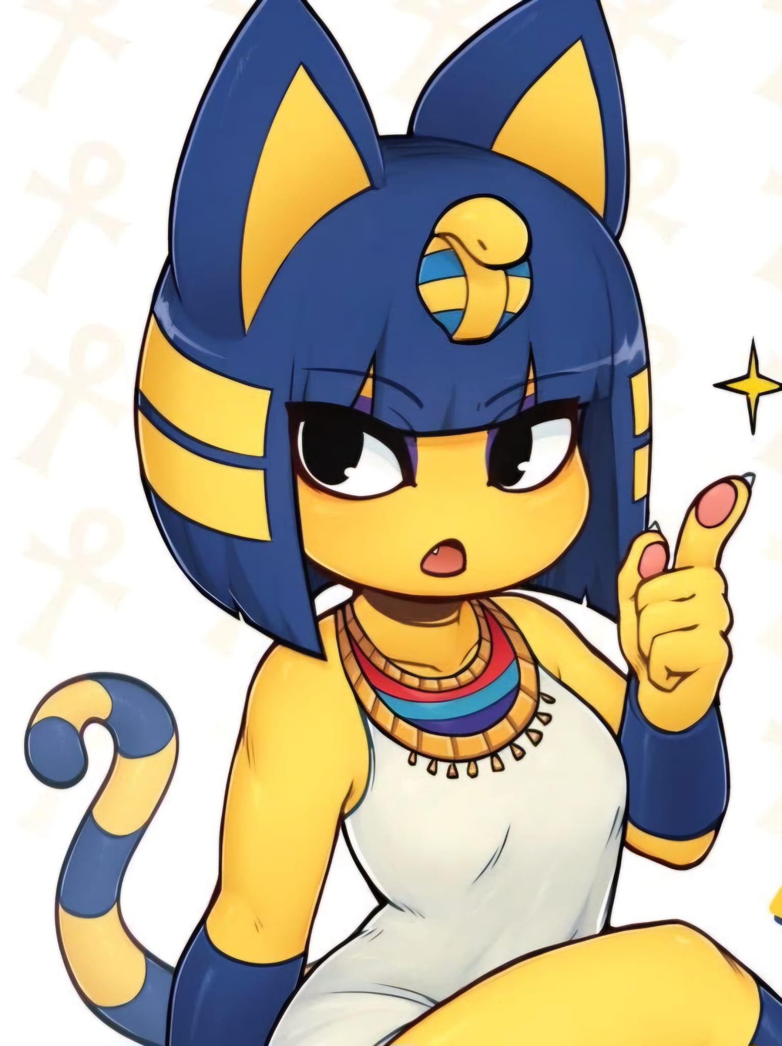 Ankah