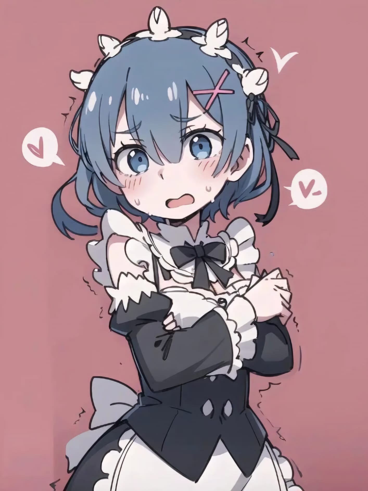 Rem