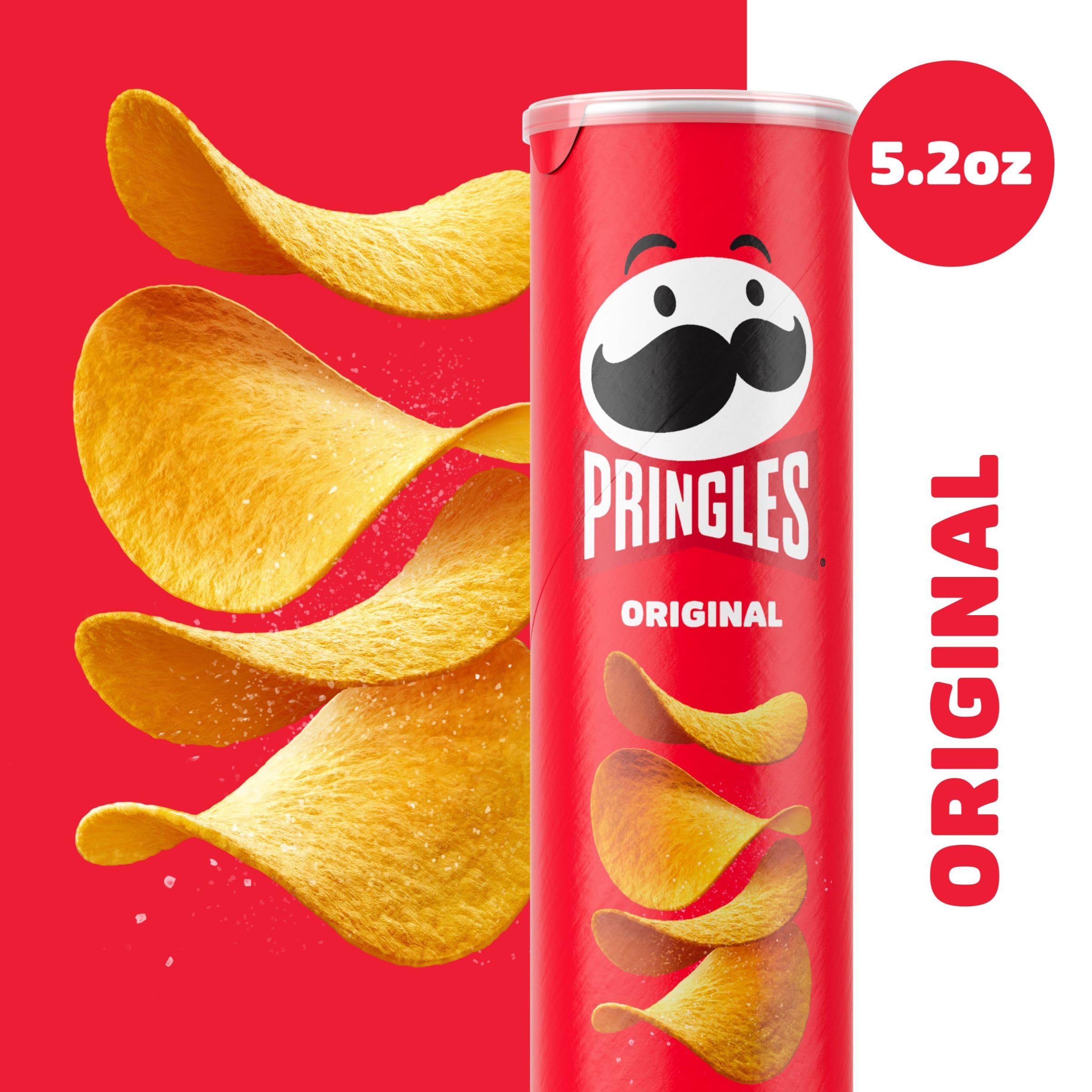 BEST CHIPS