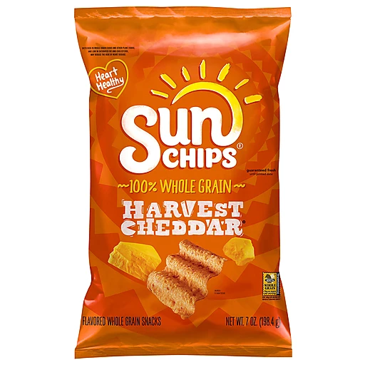 BEST CHIPS