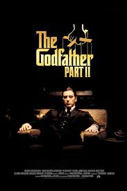 Best Movie Of All Time 