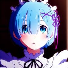 Rem