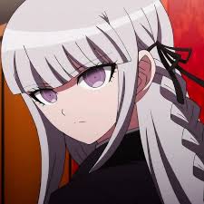 Kirigiri