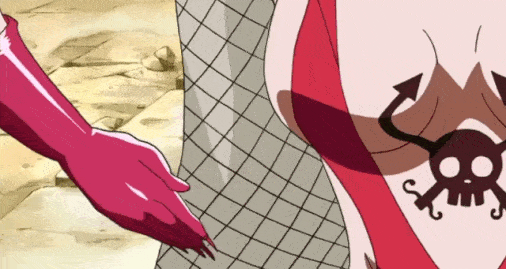 ผลโฮรุ โฮรุ = ผู้ใช้สามารถควบคุมปริมาณฮอร์โมนในร่างกายของผู้อื่นและตัวเองได้ เปลี่ยนเพศด้วยฮอร์โมนได้