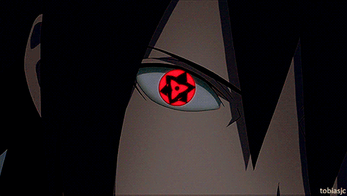 BEST ANIME ABILITY