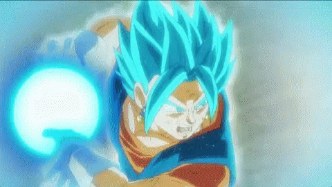 BEST ANIME ABILITY