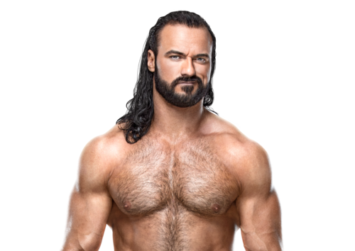 WWE 
