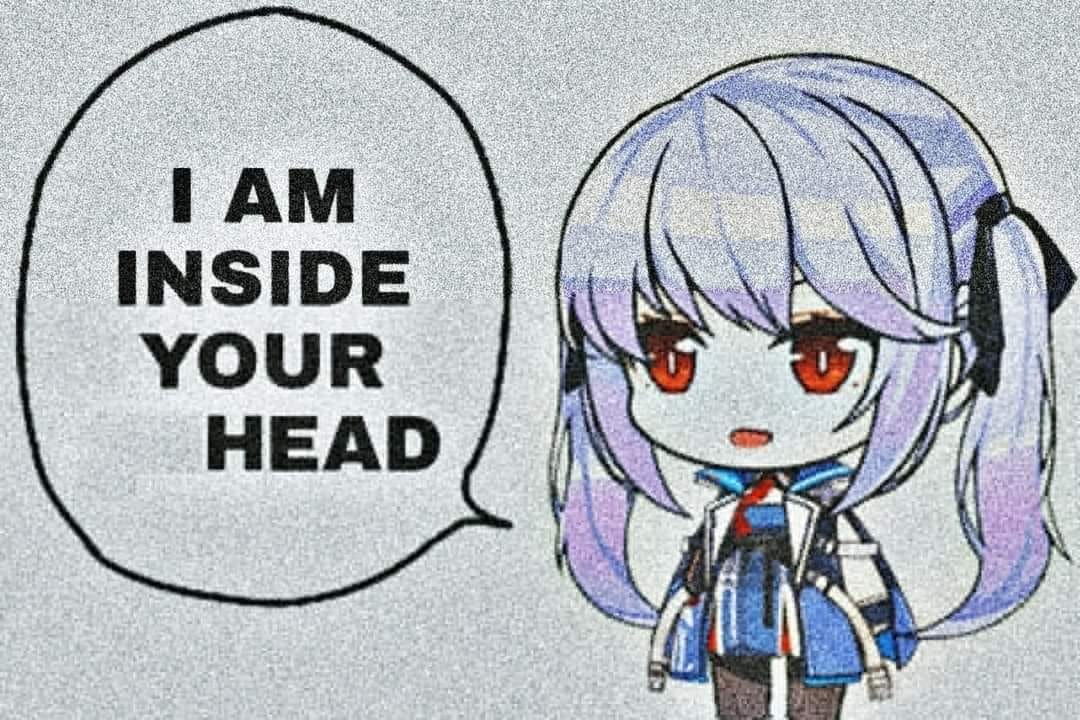 Gacha Games Smash or Pass