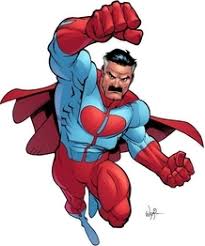 HERO