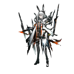 FrostNova
