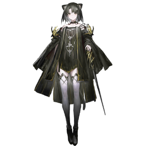 Mandragora