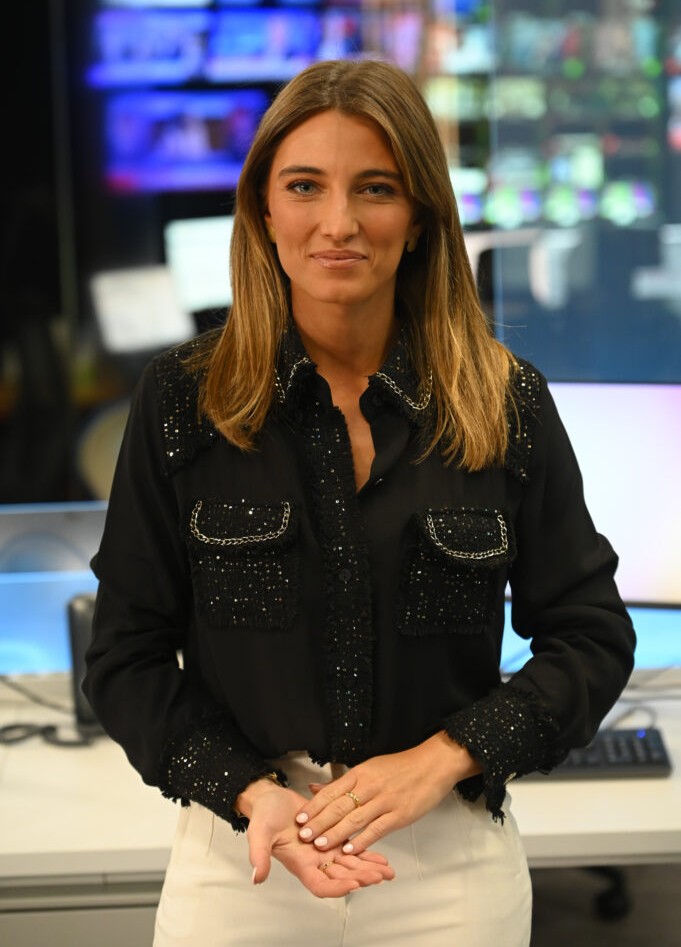 Nelma Serpa Pinto
