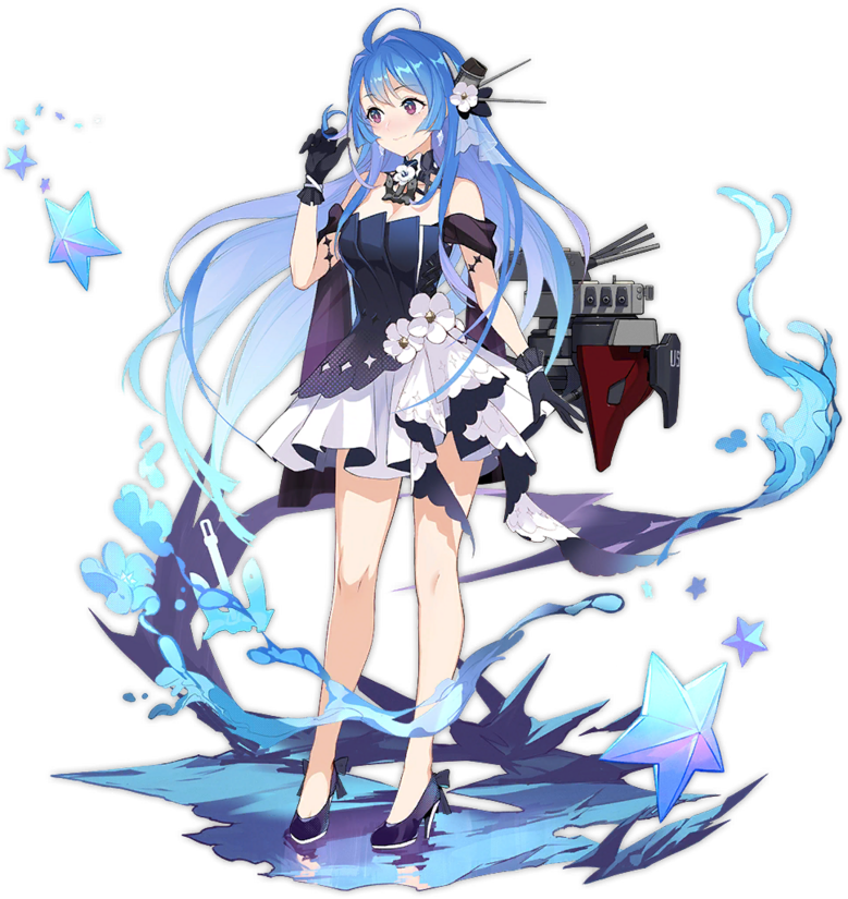 Helena