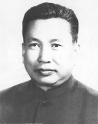 The Best Dictator!