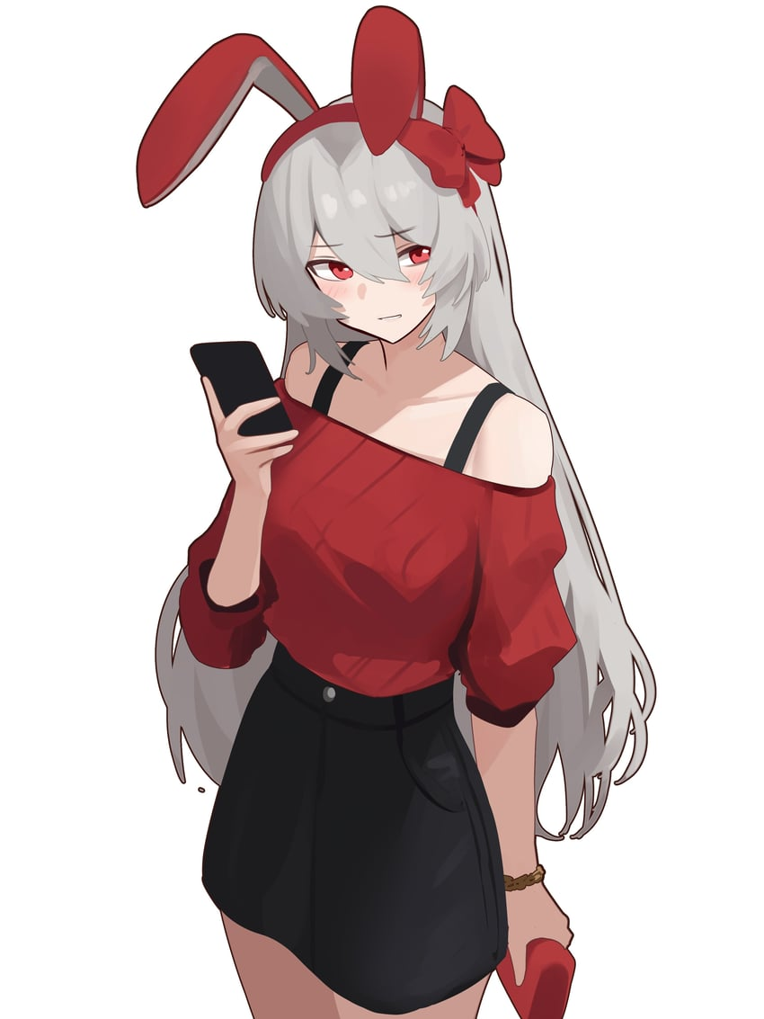 Krolik