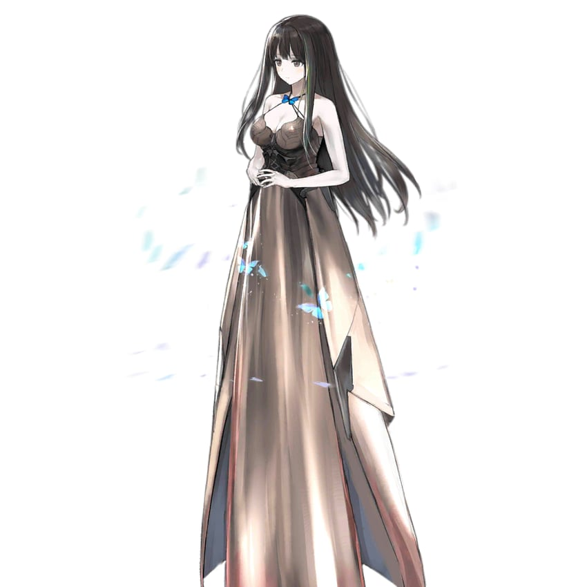 Lunasia