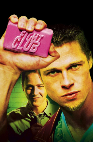 Fight Club