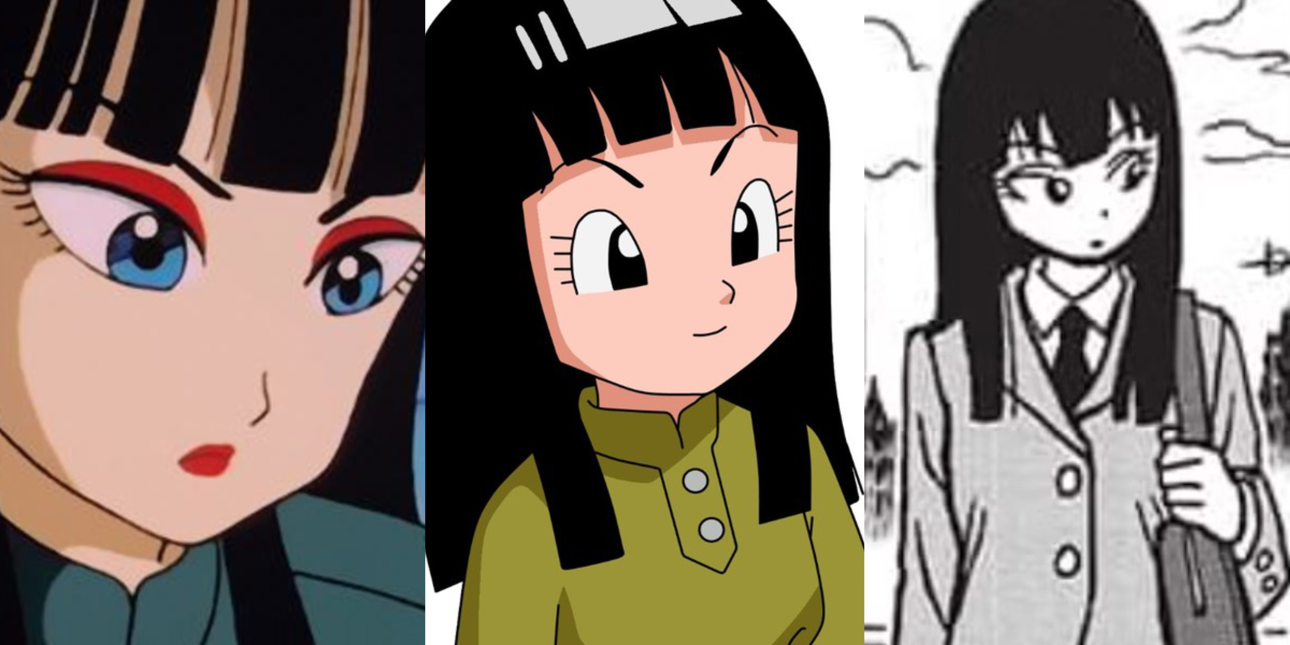Mai