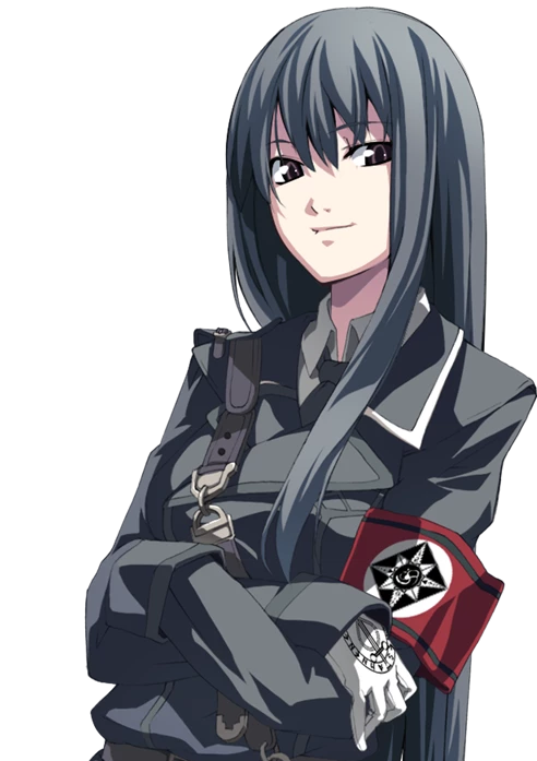 Kei Sakurai