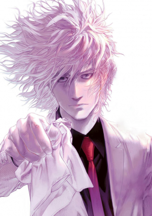 Baku Madarame