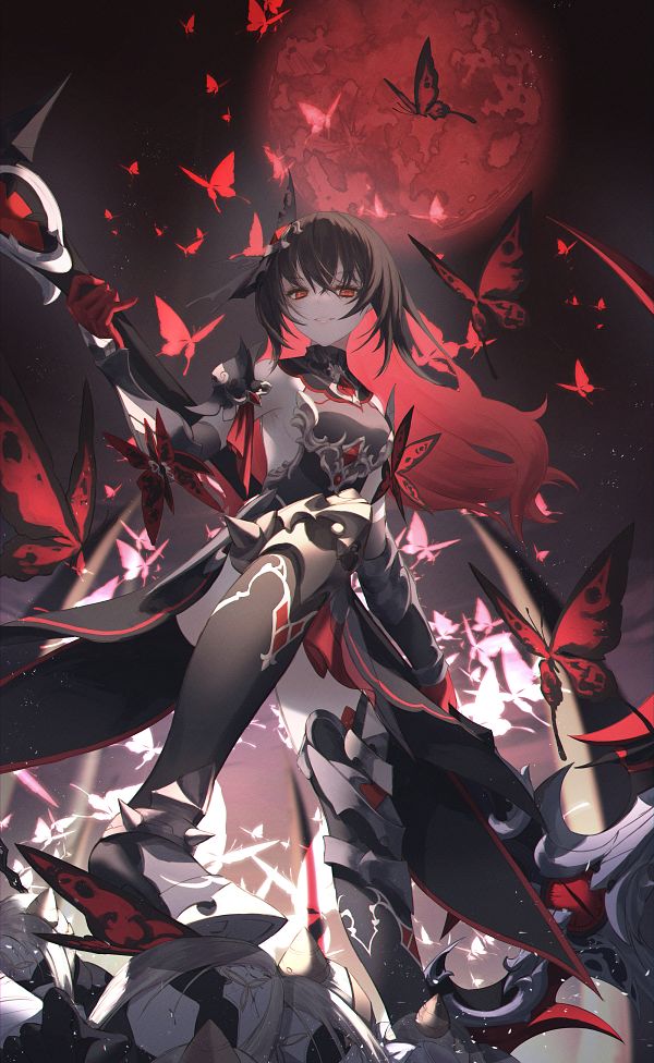 Veliona