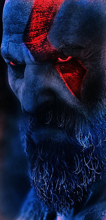 Kratos