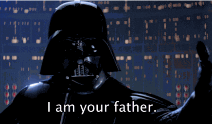 Movies Iconic Moment