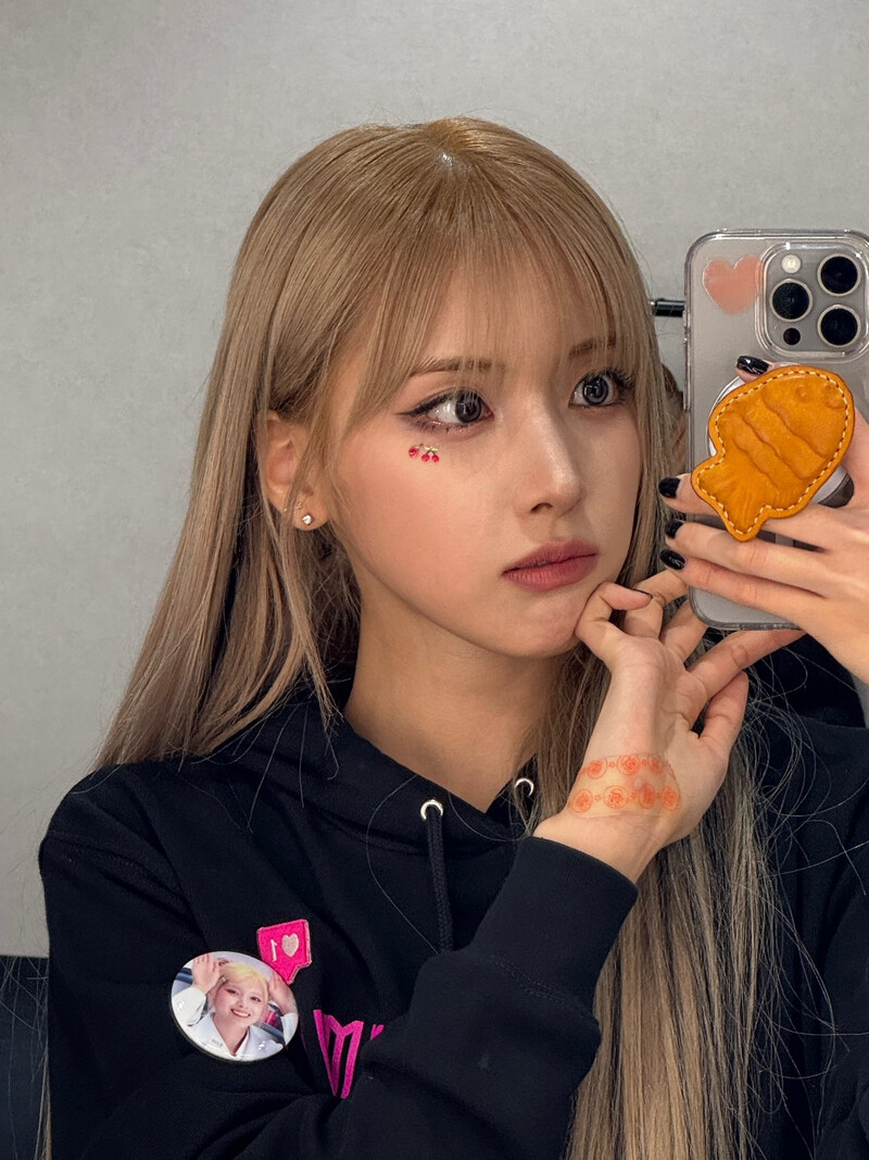 Jiwoo