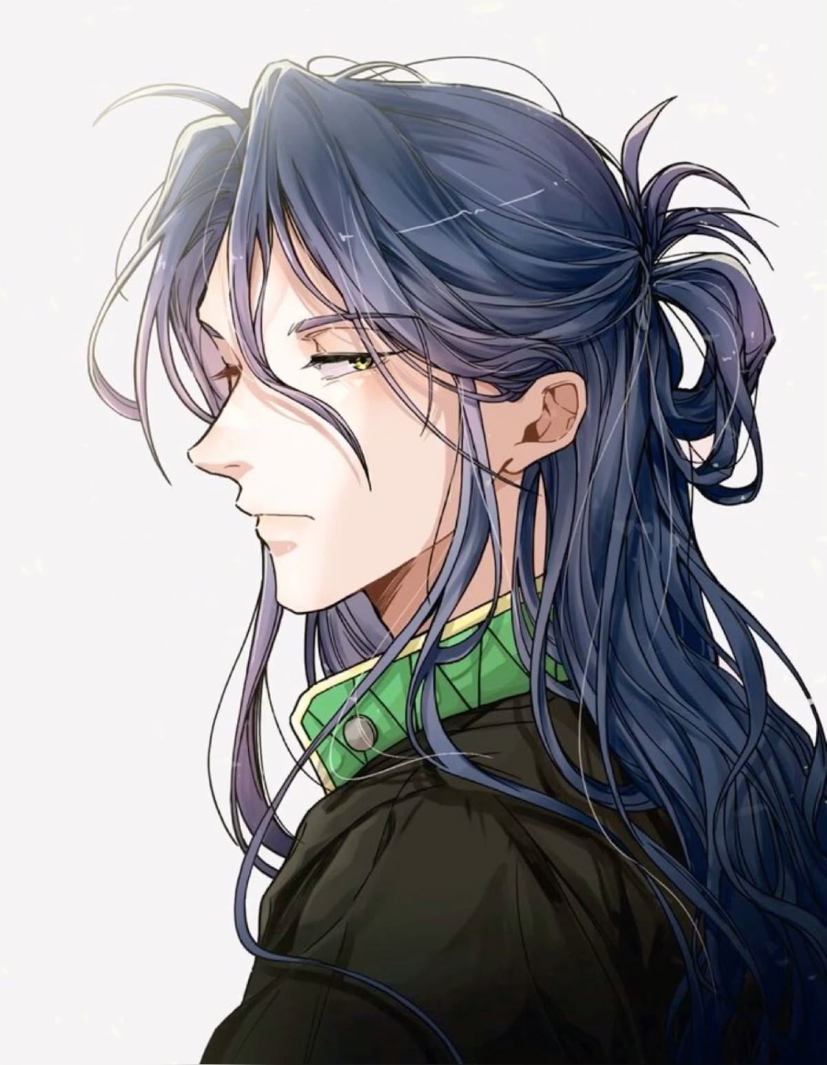 Sugishita Kyotaro - Wind Breaker