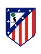 Atletico Madrid