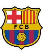 BarçA