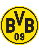 BVB