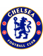 Chelsea