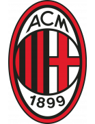 Milan Ac