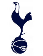 Your favourit european football club