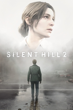 Ultimate Playstation 5 game 
