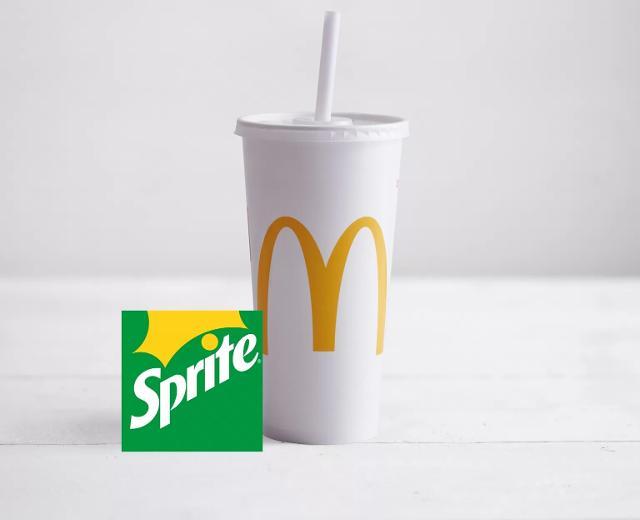 McDOnaldPolska