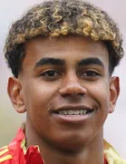 Who deserves the Ballon D'Or 2025